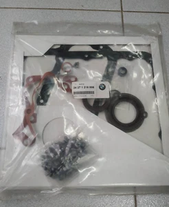 BMW E36-E34-E38-E39 gearbox gasket set A4S 270R/310R !NEW! GENUINE 24271218856 - Picture 1 of 5