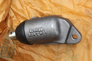 LUCAS 5297611 NEHMERZYLINDER NS BBU2313 NEU DAF ORIGINALTEIL - Bild 1 von 2