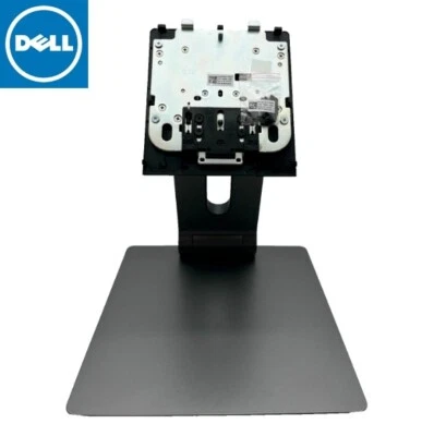 New Genuine Dell Stand 3YHMY For Optiplex 3280 5260 5270 AIO and more - Image 1 of 4