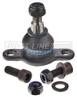 FIRST LINE Front Right Ball Joint for VW Transporter CAAC 2.0 Litre (6/15-12/19)