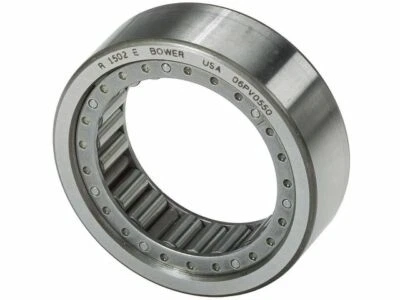 Exterior trasero de carrera para Buick Roadmaster Serie 70 1946-1949 19372JR 1947 1948 Foto 1 de 2