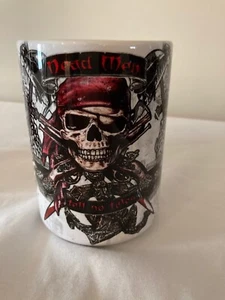 Kaffeebecher - Bild 1 von 3