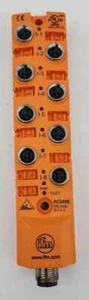 IFM AC2488 COMPACTM8 8DI-AC2488 - Picture 1 of 1
