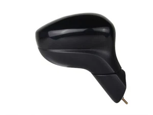 91TB65G Right - Passenger Side Mirror Fits 2017-2024 Chrysler Pacifica - Picture 1 of 1