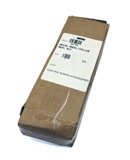 Da-Lite Motorizzato Proiettore Schermo Guida Ruota/Colletto Ricambio Kit 94785