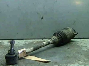 steering rod for PEUGEOT 206 1.9 D 145564 - Picture 1 of 3
