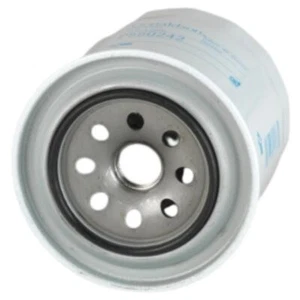 Oil Filter P550242 51387 ME014838 for Mitsubishi 6D31 4D30 4D31 4D34 FE434 - Picture 1 of 1