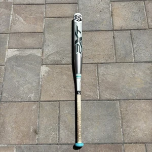 2018 Louisville Slugger PXT 33/23 WTLFPPX18A10 -10 Fastpitch Softballschläger - Bild 1 von 13