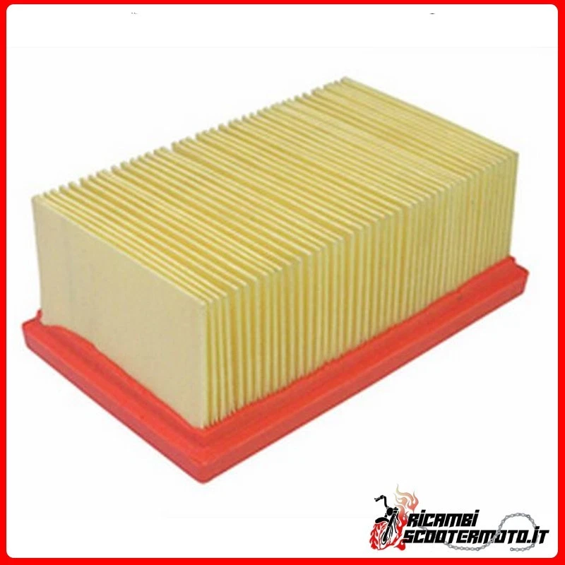 BMW F 800 R AIR FILTER 2009-2019 CA-CAF6913#3 - Image 1 of 1