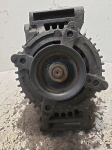 Alternator Fits 05-07 COBALT 1380790 - Picture 1 of 15