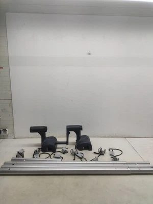 Intex Luftpolsterfolie für Rechteckig Pools mit Breite von 274 bis 488 cm  - Bild 1 von 4