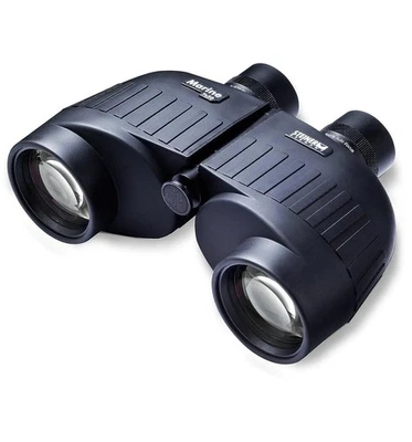 Steiner Marine Binoculars for Adults and Kids, 7x50 Binoculars for Bird - Image 1 of 4