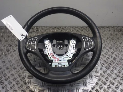 Lenkrad Kia Ceed (ED) 56110-1H150-EQ  - Bild 1 von 4