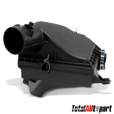 Air Cleaner Box Housing for Lexus IS200t 2016 2017 IS250 2014 2015 IS350 IS300 - Image 1 of 4