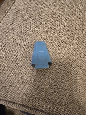 Cubierta de torreta Castle of Lions 1984 Panosh Place Voltron de colección Foto 1 de 4