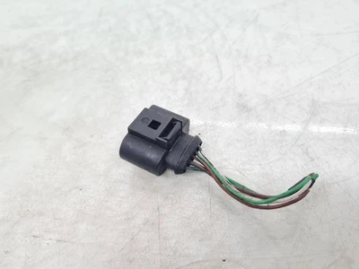 Otro telar de cableado Porsche Cayenne (92A) 2016 1J0973705 ARA339281 Foto 1 de 3