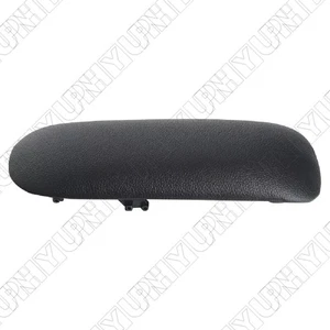 Center Console Arm Rest Armrest Cover For Mini Cooper R52 R50 R53 51166954297 - Picture 1 of 10