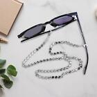 Eyeglass Chain Sunglasses Chain Necklace for Girls String Sunglasses Holder