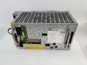 KUKA PM0-600 69000730 NETZTEIL - Bild 1 von 9