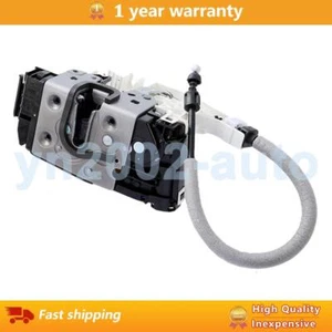 2047201935 Front Left Door Lock Actuator forBenz X204 W204 C300 W212 E350 GLK350 - Picture 1 of 10