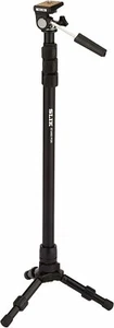 Slick SLIK Monopod Simple Tripod Stand Pod STAPOD - Picture 1 of 8