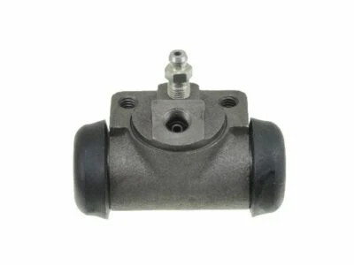 Para 1953-1957 Cadillac DeVille cilindro de roda traseiro Dorman 56191RT 1955 1954 1956 - Imagem 1 de 2