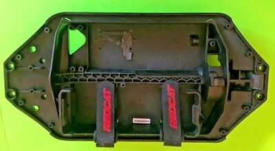 REDCAT RACING KAIJU 1:8 4WD STOCK CHASSIS  - Image 1 of 4