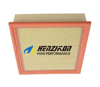 Air Filter for 2016 2017 2018 2019 Chevy Silverado 1500 2500HD 4.3L 5.3L 6.0 6.2 - Image 1 of 4