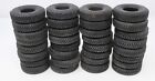 Lot of 32 Smith Miller L Mack Truck Tires Tire
