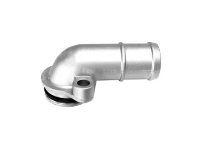 For 1988-1991 Buick LeSabre Water Distribution Pipe 18886NGFV 1989 1990 3.8L V6 - Image 1 of 2