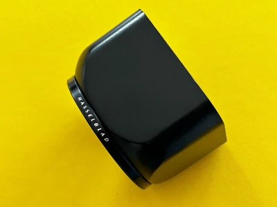 Hasselblad Gegenlichtblende, Lens hood 150mm - Bild 1 von 4