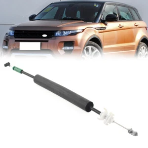 Cable de control interno de liberación de puerta trasera para Land Rover Range Rover Evoque 12-16 - Imagen 1 de 12