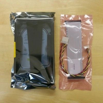 Q1251-69308 HP DesignJet 40GB Hard Drive *New OEM* Q1251-69134 - Image 1 of 3