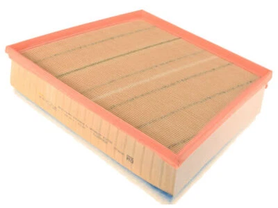 Filtro de aire acondicionado Delco 61156JSWK 2012 2013 2014 para GMC Sierra 3500 HD 2011-2016 Foto 1 de 2