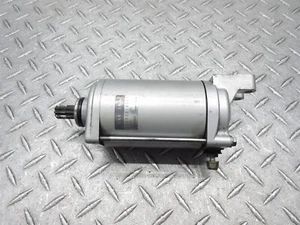 BMW F650CS F650 2003 00-03 arranque arranque funciona  - Imagen 1 de 10