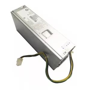 HP 280 G2 SFF 180W PSU 6 PIN 900702-001 854142-003 DPS-180AB-22 A US Stock - Picture 1 of 1