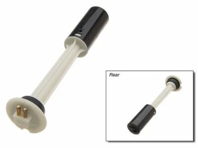 For 1997-2000 Mercedes C230 Washer Level Indicator Hella 24881VY 1998 1999 - Image 1 of 2