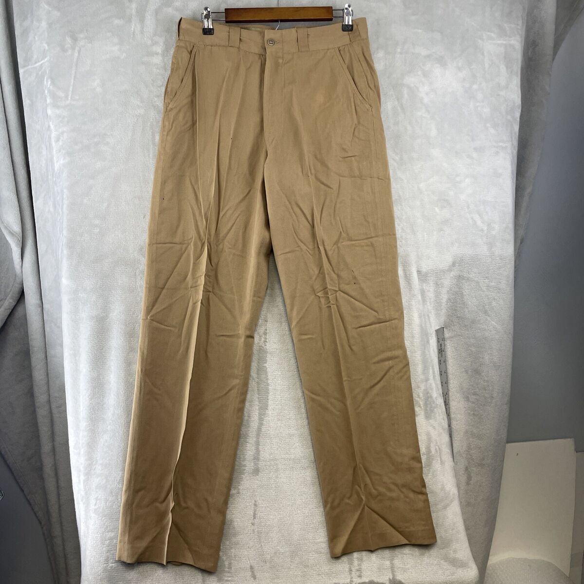 Gabardine Vintage Pants for Men for sale - eBay Gabardine Vintage Pants for Men for sale - eBay