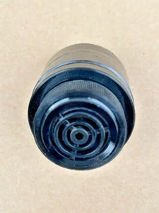 1 Stück SC628AN - Mallory Sonalert Buzzer / Alarmgeber - Picture 1 of 2