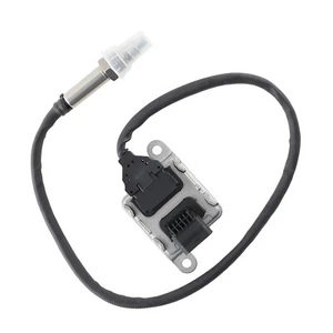 Nox-Sensore for for Opel Insignia B Country Tourer Z18 2017-2022 2.0 CDTi - Imagen 1 de 8