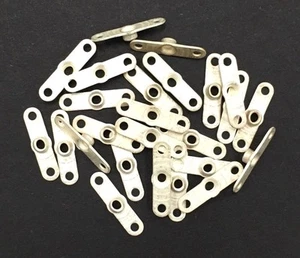 NUTPLATE MS21048-06 AIRCRAFT / AVIATION - Pack of 25 - Picture 1 of 1