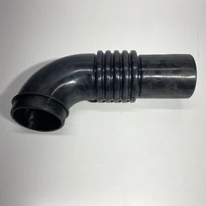 Air Cleaner Hose for ISUZU NPR NQR 4HF1 4HG1 4HG1T 8971033463 - Picture 1 of 10
