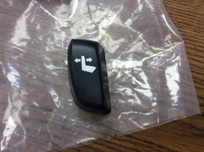 14 15 16 LEXUS IS250 IS350 RC350 СИДЕНЬЕ ВЕРХНЯЯ РЕГУЛИРОВКА РЫЧАГ УПРАВЛЕНИЯ OEM toyota - Изображение 1 из 2