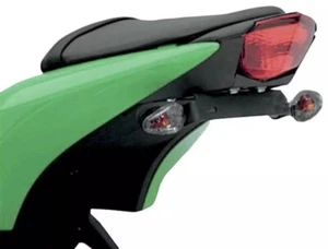 Kuryakyn Fender Eliminator Turn Signal Kit 2008 Yamaha R6 R 6 Brand NEW USA LED - Picture 1 of 7