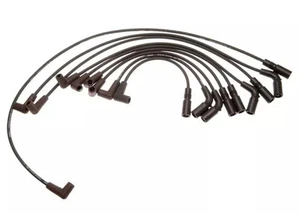 Genuine GM Spark Plug Wire Set 19171856 - Picture 1 of 1