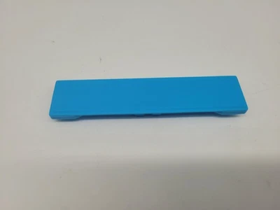 Blue Diving Board 2016 Mouse Trap Board Game Replacement part - Image 1 of 2