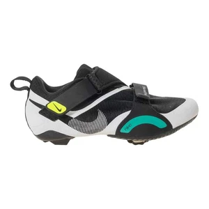 Zapatos de ciclismo de interior Nike SuperRep - para hombre - Imagen 1 de 5