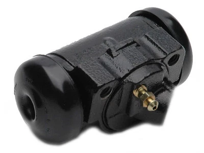 Cilindro de rueda delantero derecho Raybestos 12498BVCN 1974 para Ford Maverick 1972-1975 Foto 1 de 2
