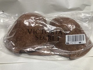 VS Pink Size 42 G Bra Push Up - Picture 1 of 16