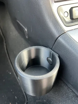 Portavasos para Mazda Mx5 Miata Mk2.5 NBFL Foto 1 de 3